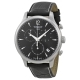 Hodinky Tissot TRADITION  T063.617.16.057.00