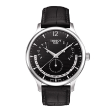 Hodinky Tissot TRADITION  T063.637.16.057.00