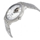 Hodinky Tissot TRADITION  T063.907.11.038.00