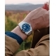 Pánské hodinky Tudor Black Bay 41 M79540-0004