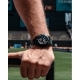 Pánské hodinky Tudor Black Bay M79230DK-0008