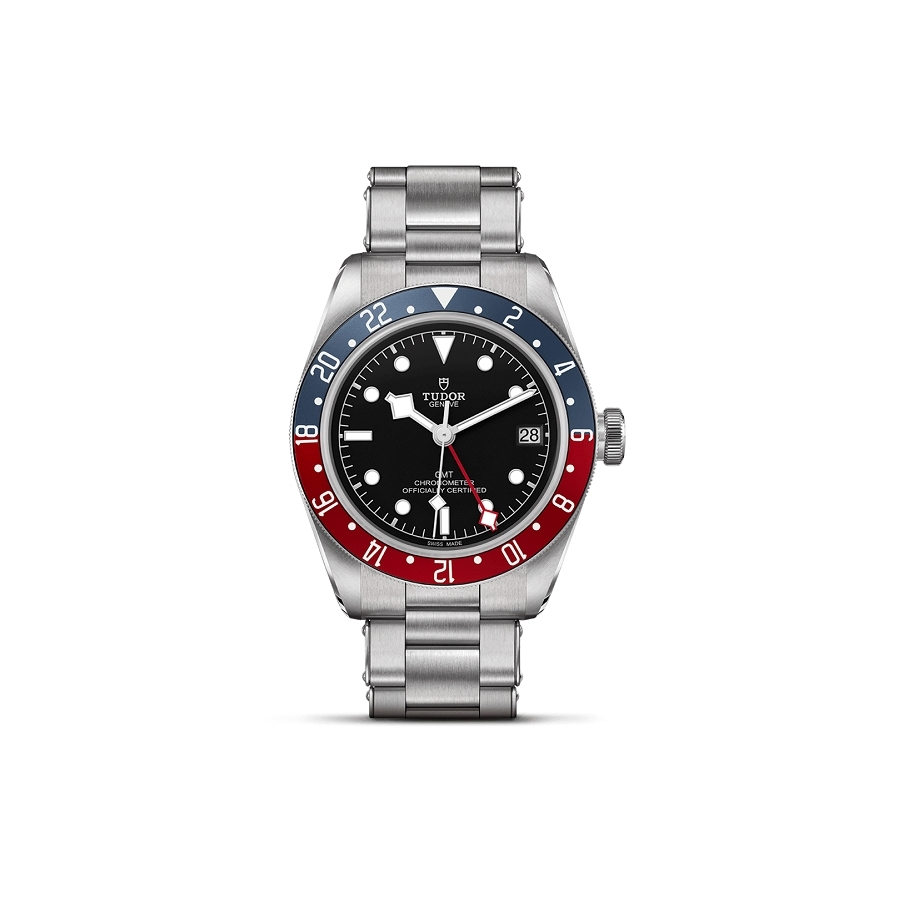 hodinky-tudor-black-bay-gmt-m79830rb-000