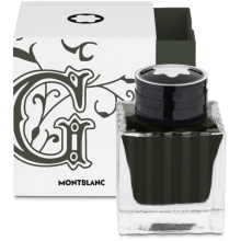 Inkoust Montblanc Homage to the Brothers Grimm 129483