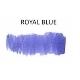 Inkoust Montblanc Royal Blue 128185
