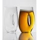 KRUGEL -  sklenice na pivo z kolekce uměleckého skla Bořka Šípka