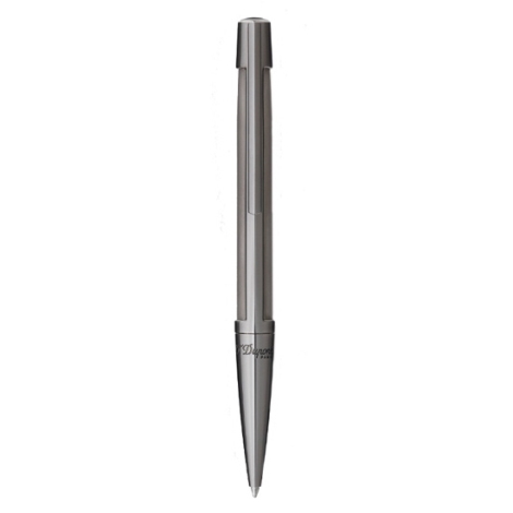 Kuličkové pero Defi Titanium  ST Dupont 405705