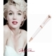 Kuličkové pero Montblanc Muses Marilyn Monroe 117886