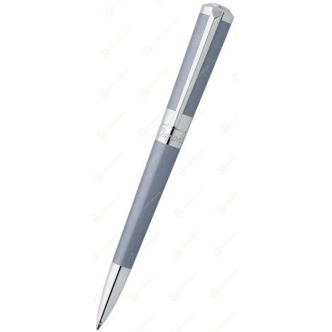 Kuličkové pero S.T. Dupont Liberté  465005
