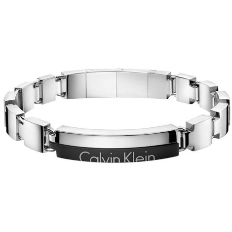 Náramek Calvin Klein BOOST KJ5RBB210100