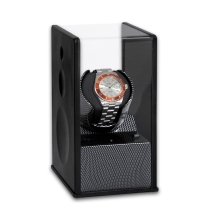 Natahovač hodinek Beco Cool Carbon  70002/16