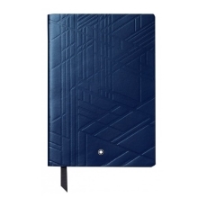 Notes Montblanc 130292