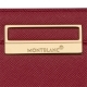 Peněženka Montblanc Sartorial  115851