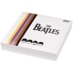 Plnicí pero Montblanc Great Characters: The Beatles  116255