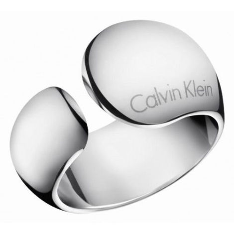 Prsten Calvin Klein INFORMAL 