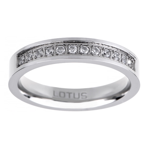 Prsten Lotus  LS1460-3/116