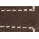 Řemínek Hirsch Liberty L 20mm 10900210-2-20