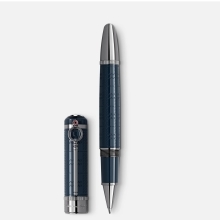 Rollerball Montblanc  A. C. Doyle 127609