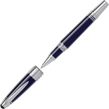 Rollerball Montblanc Great Charakters J.F.Kennedy Special edition  111047