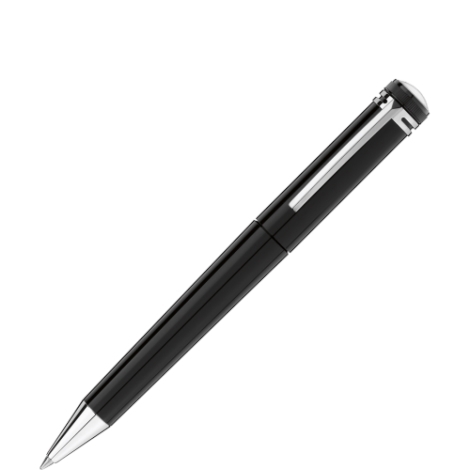 Rollerball Montblanc Heritage Collection 1912  112524
