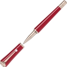 Rollerball Montblanc Muses Marilyn Monroe  116067