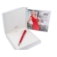 Rollerball Montblanc Muses Marilyn Monroe  116067