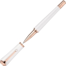 Rollerball Montblanc Muses Marilyn Monroe  117885
