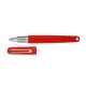 Rollerball Montblanc Red Marc Newson  117599