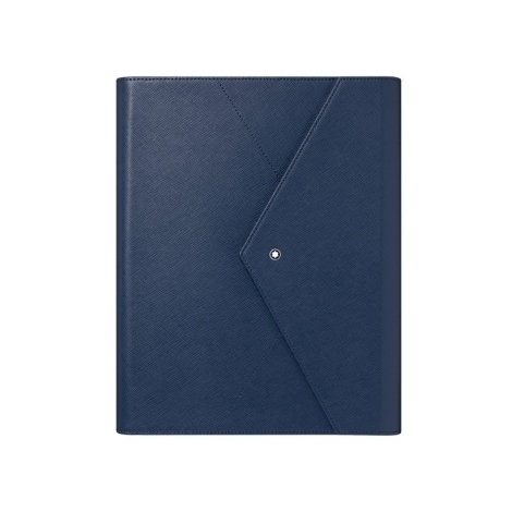 Set Augmented Paper Sartorial Blue V4.2 123663
