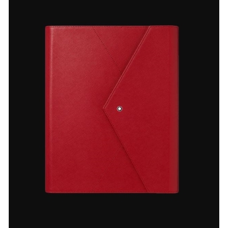 Set Augmented Paper Sartorial Red V4.2 123664