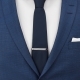 Spona na kravatu Montblanc  116638