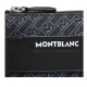 Taška Montblanc M_Gram 4810 taška 127433